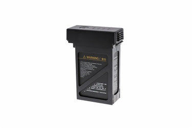 DJI Matrice 600 Series TB48S Intelligent Flight Battery